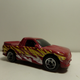 Illustration for article titled Frosteds Super Duper Hot Wheels Trade Stash
